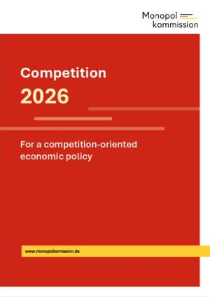 Main Report 2026