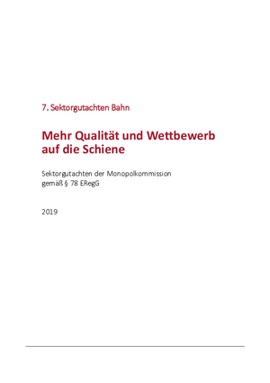 Gutachten