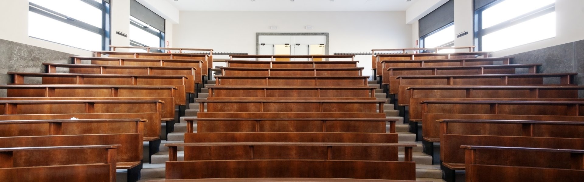 University class